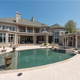 Illustration for article titled Somebody Bought Ricky Bobbys Talladega Nights Home For $4 Million